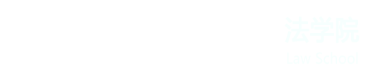 mksport门户网站